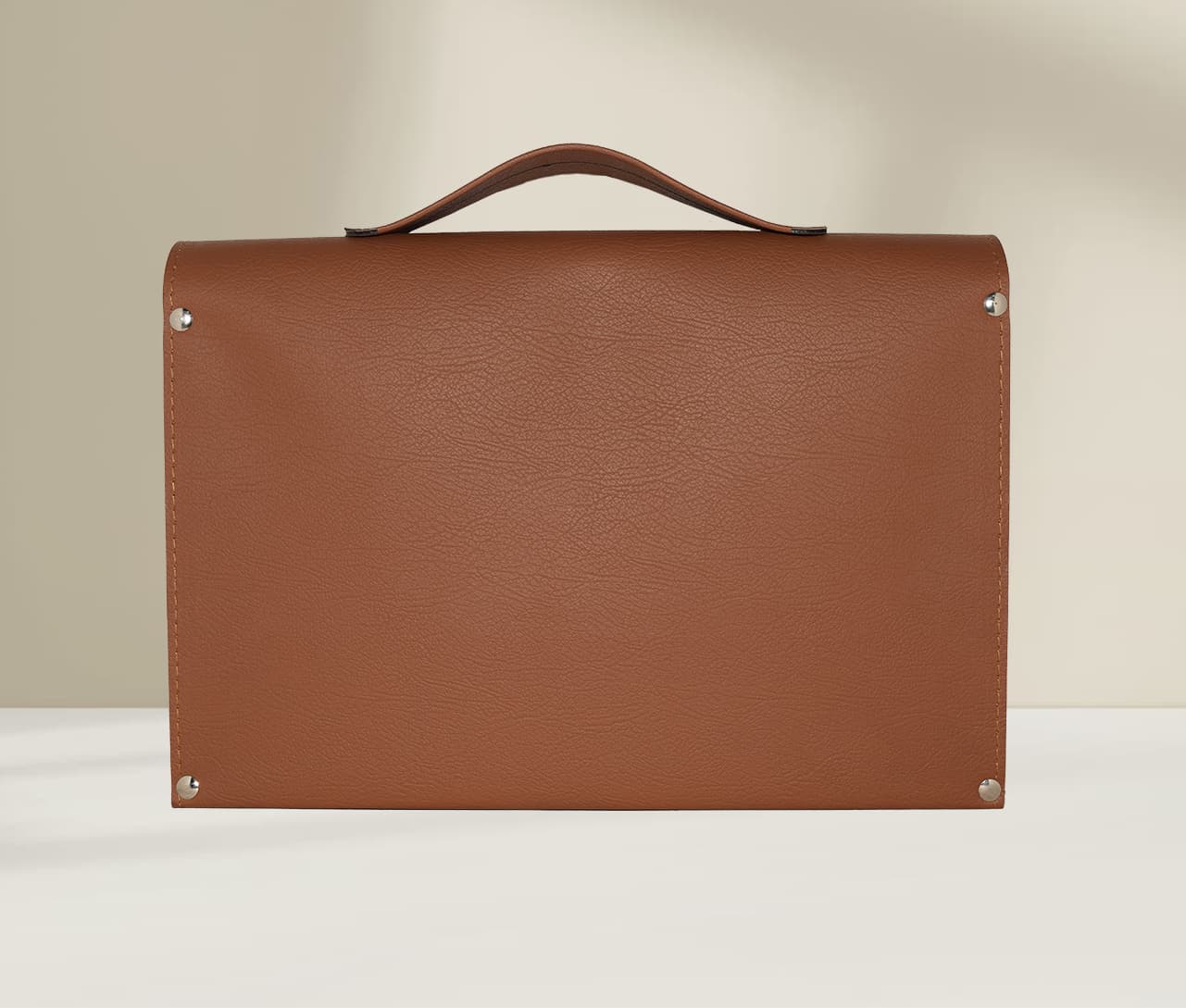 Tas amplop thumbnail 2