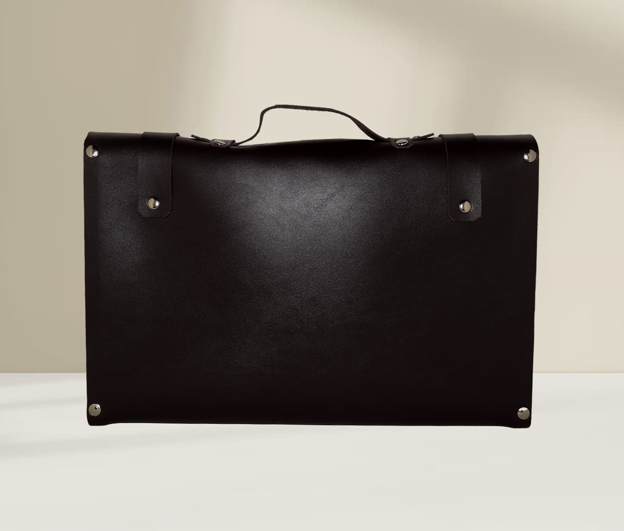 Suitcase semarang thumbnail 2